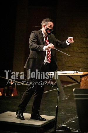 2021 MHS Band Spring Concert - TJP (26 of 302)