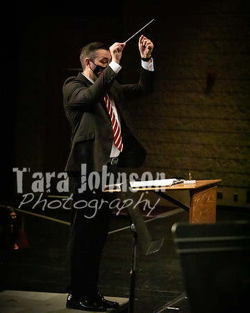 2021 MHS Band Spring Concert - TJP (25 of 302)