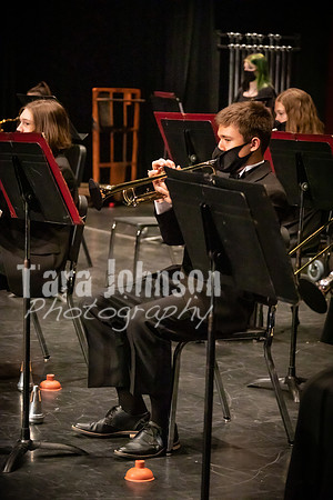 2021 MHS Band Spring Concert - TJP (27 of 302)
