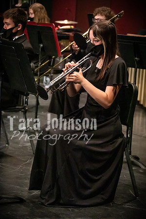 2021 MHS Band Spring Concert - TJP (28 of 302)