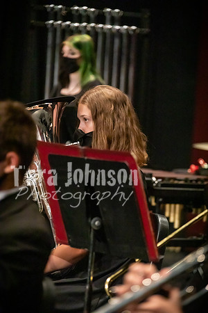 2021 MHS Band Spring Concert - TJP (29 of 302)