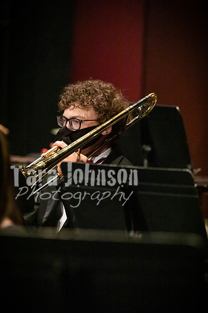 2021 MHS Band Spring Concert - TJP (30 of 302)