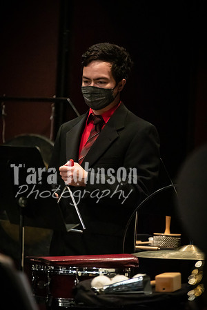 2021 MHS Band Spring Concert - TJP (31 of 302)