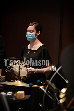 2021 MHS Band Spring Concert - TJP (32 of 302)