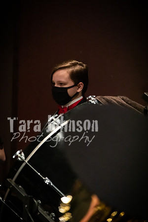 2021 MHS Band Spring Concert - TJP (33 of 302)