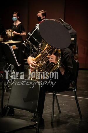 2021 MHS Band Spring Concert - TJP (34 of 302)