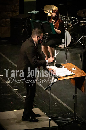 2021 MHS Band Spring Concert - TJP (35 of 302)