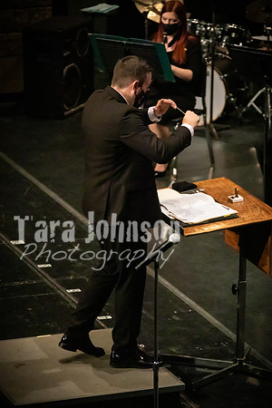 2021 MHS Band Spring Concert - TJP (36 of 302)
