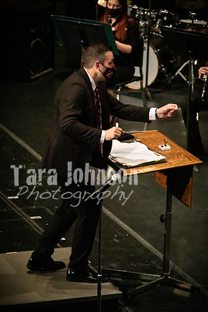 2021 MHS Band Spring Concert - TJP (37 of 302)