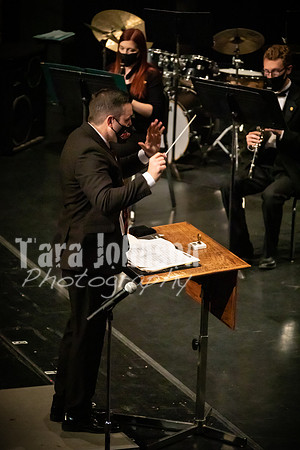 2021 MHS Band Spring Concert - TJP (38 of 302)