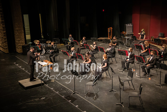 2021 MHS Band Spring Concert - TJP (39 of 302)