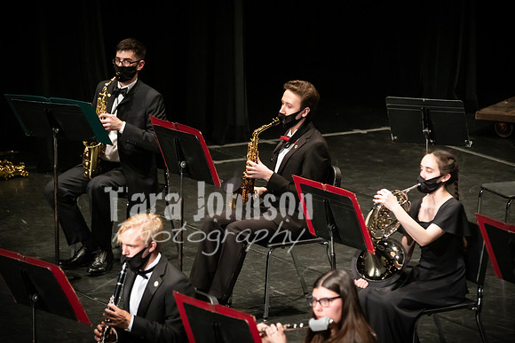 2021 MHS Band Spring Concert - TJP (40 of 302)