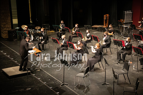 2021 MHS Band Spring Concert - TJP (41 of 302)