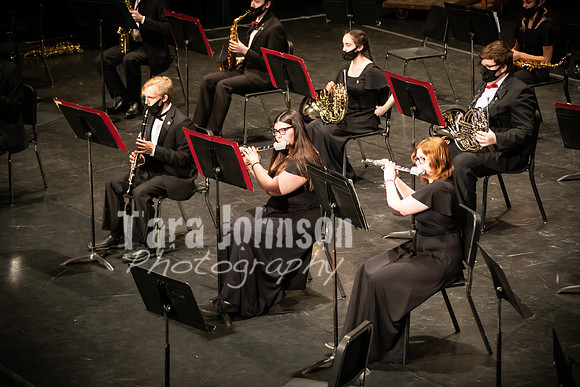 2021 MHS Band Spring Concert - TJP (42 of 302)