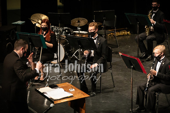 2021 MHS Band Spring Concert - TJP (43 of 302)