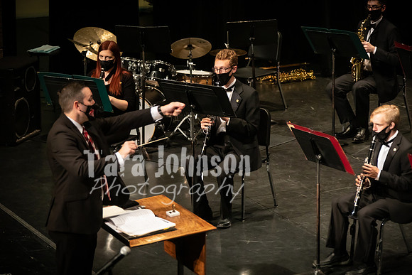 2021 MHS Band Spring Concert - TJP (44 of 302)