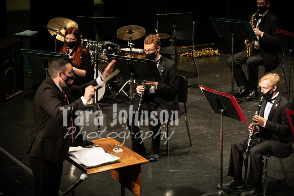 2021 MHS Band Spring Concert - TJP (45 of 302)