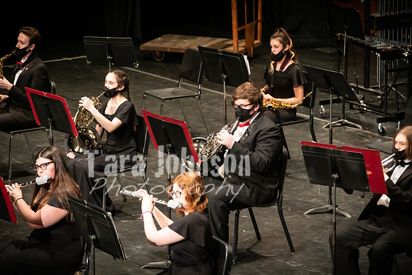 2021 MHS Band Spring Concert - TJP (46 of 302)