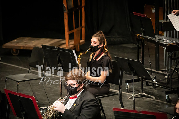 2021 MHS Band Spring Concert - TJP (47 of 302)