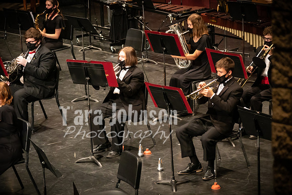 2021 MHS Band Spring Concert - TJP (48 of 302)