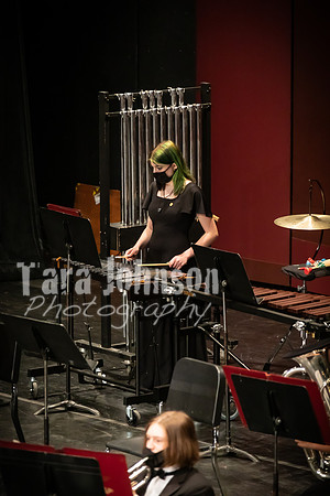 2021 MHS Band Spring Concert - TJP (49 of 302)