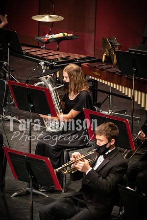 2021 MHS Band Spring Concert - TJP (50 of 302)