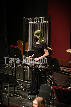 2021 MHS Band Spring Concert - TJP (51 of 302)