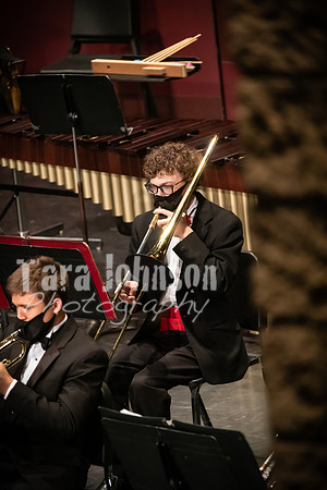 2021 MHS Band Spring Concert - TJP (52 of 302)
