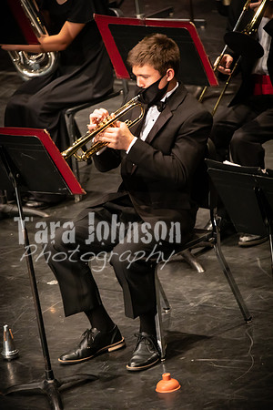 2021 MHS Band Spring Concert - TJP (53 of 302)