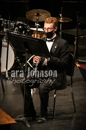 2021 MHS Band Spring Concert - TJP (55 of 302)