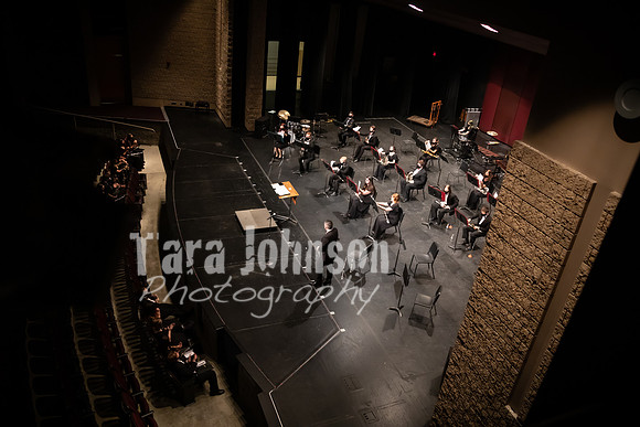 2021 MHS Band Spring Concert - TJP (56 of 302)