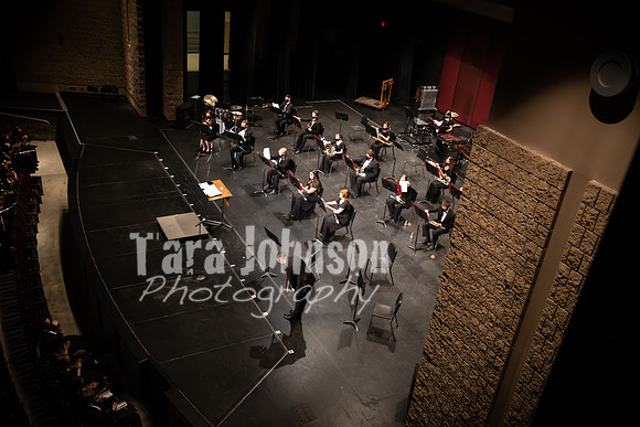 2021 MHS Band Spring Concert - TJP (57 of 302)