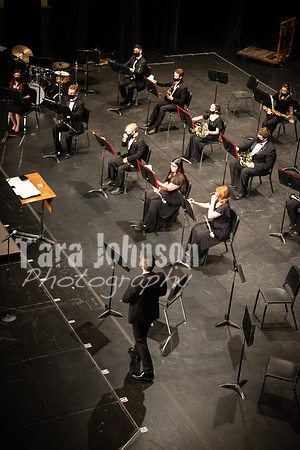 2021 MHS Band Spring Concert - TJP (58 of 302)