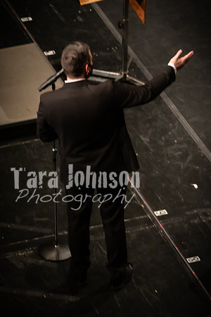 2021 MHS Band Spring Concert - TJP (59 of 302)