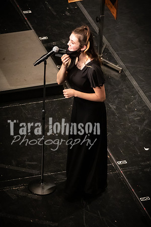 2021 MHS Band Spring Concert - TJP (60 of 302)