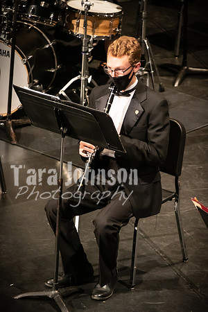 2021 MHS Band Spring Concert - TJP (63 of 302)