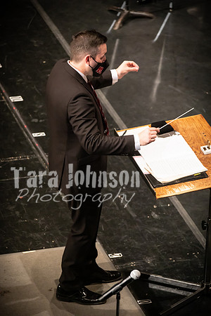 2021 MHS Band Spring Concert - TJP (61 of 302)
