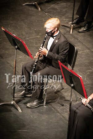 2021 MHS Band Spring Concert - TJP (64 of 302)