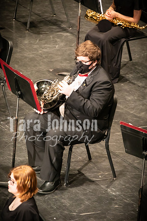 2021 MHS Band Spring Concert - TJP (65 of 302)