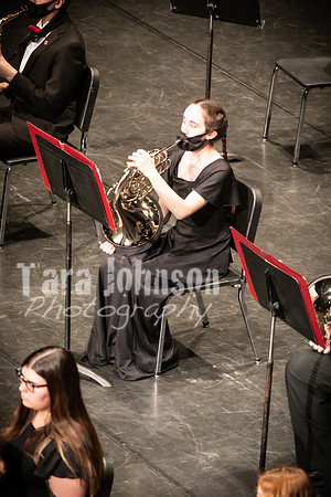 2021 MHS Band Spring Concert - TJP (66 of 302)
