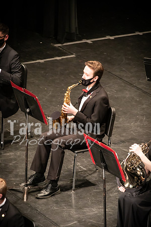 2021 MHS Band Spring Concert - TJP (67 of 302)