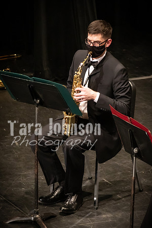 2021 MHS Band Spring Concert - TJP (68 of 302)