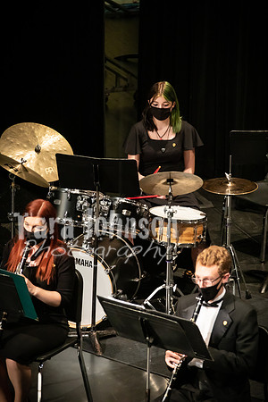 2021 MHS Band Spring Concert - TJP (69 of 302)