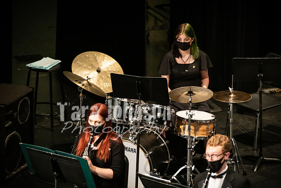 2021 MHS Band Spring Concert - TJP (70 of 302)