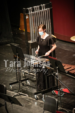 2021 MHS Band Spring Concert - TJP (71 of 302)