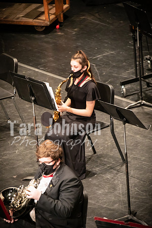 2021 MHS Band Spring Concert - TJP (72 of 302)