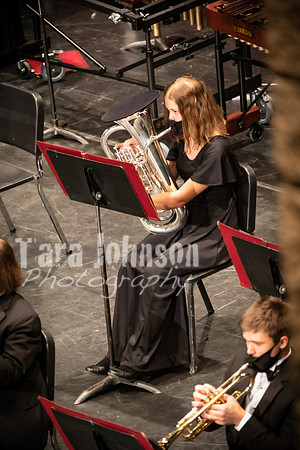 2021 MHS Band Spring Concert - TJP (73 of 302)