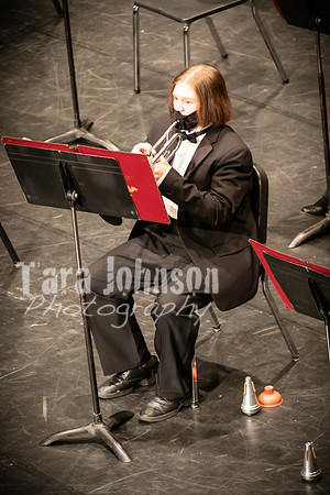 2021 MHS Band Spring Concert - TJP (74 of 302)