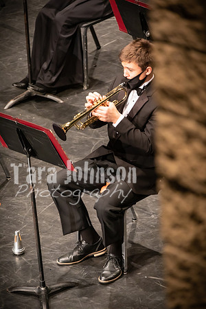 2021 MHS Band Spring Concert - TJP (75 of 302)