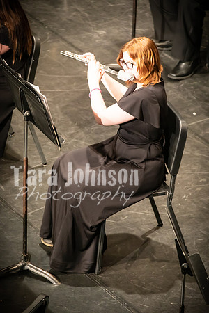 2021 MHS Band Spring Concert - TJP (76 of 302)